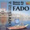 Caseta Francisco Fialho And Matilde Larguinho &lrm;&ndash; Ra&iacute;zes Do Fado (Roots Of Fado)
