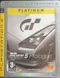 Joc PS3 GRAN TURISMO 5 Prologue Playstation 3