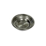Filtru pentru paduri de cafea, espressor De'Longhi AT4055316500 Ariete Original