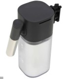 Carafa-rezervor-cana espressor Delonghi Lattisima One En500