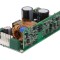 Alimentator open-frame 100W 12V DC
