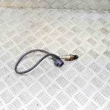 Sonda lambda JAGUAR E-PACE X540 2018 OEM: 0281004668,0281004667,GJ32-9D375-AD 13345619