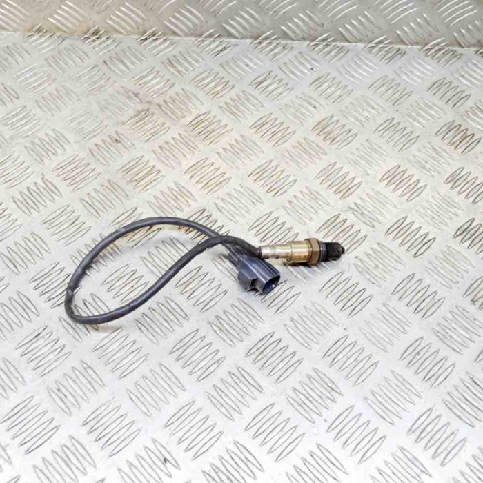 Sonda lambda JAGUAR E-PACE X540 2018 OEM: 0281004668,0281004667,GJ32-9D375-AD 13345619