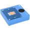 Plita CPU Sunshine SS-T12C