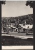 CPIB 22437 - CARTE POSTALA - VEDERE DIN POSADA, RPR, Circulata, Fotografie