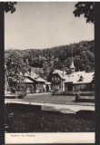 CPIB 22437 - CARTE POSTALA - VEDERE DIN POSADA, RPR