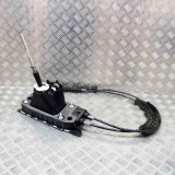 Timonerie cutie de viteze SKODA KAROQ NU7 2020 OEM: Off-road | 13758640