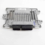 Unitate de control motor HONDA CR-V V RW 2019 OEM: 37820-5ST-E26,J432-500067 17781919