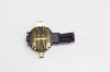 Senzor de ploaie PEUGEOT 2008 II 2020 OEM: 9813167380,6PW012451 16923309