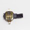 Senzor de ploaie PEUGEOT 2008 II 2020 OEM: 9813167380,6PW012451 16923309