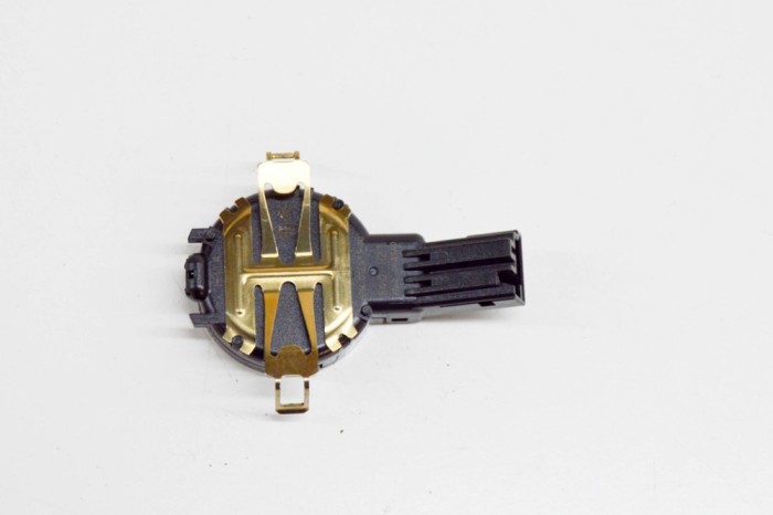 Senzor de ploaie PEUGEOT 2008 II 2020 OEM: 9813167380,6PW012451 16923309