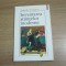 Isabelle Stengers - Inventarea stiintelor moderne