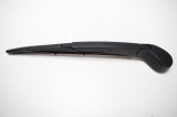 Braț ștergător luneta FORD FOCUS III 2016 OEM: BM51-T04178-AA 3212074
