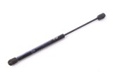 Amortizor capota dreapta față JEEP GRAND CHEROKEE III WH, WK 2009 OEM: 68025360AA 11459874