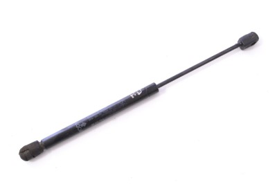 Amortizor capota dreapta față JEEP GRAND CHEROKEE III WH, WK 2009 OEM: 68025360AA 11459874 foto