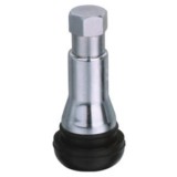 Valve cromate TR413C Automotive TrustedCars, Oem