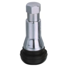 Valve cromate TR413C Automotive TrustedCars