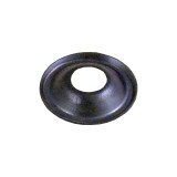 Șaibă pentru cuptor BOSCH 00626989 BALAY SIEMENS Original