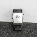 Buton fr&acirc;nă de m&acirc;nă MERCEDES-BENZ E W213 2016 OEM: A2139053803 | 3659931