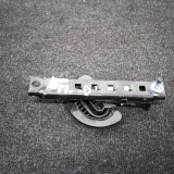 Reglaj &icirc;nălțime centura dreapta față OPEL MOKKA / MOKKA X 2016 OEM: 13585757 3661171