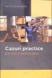 CAZURI PRACTICE PRIVIND INVENTARIEREA-VERA CONSTANTIN-348177