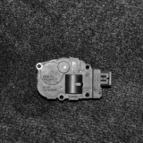 Motoras clapetă aeroterma BMW 6 Gran Coupe F06 2012 OEM: K9749005,412650750 2243842