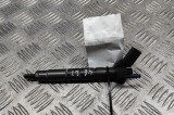 Injector de combustibil MERCEDES-BENZ GLE W167 2020 OEM: A6540700187 28287196