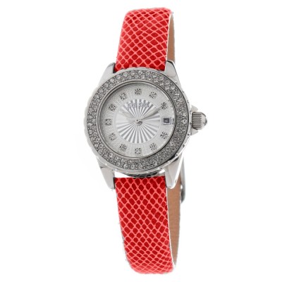 Ceas Dama, Folli Follie, WF1A0 WF1A006STR - Marime universala foto