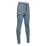 Pantaloni de trening Under Armour Unstoppable Double Knit Pant