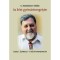 Az ihlet gy&eacute;m&aacute;nttengely&eacute;n - Cseke J. Szalocs - a k&ouml;ltő-garabonci&aacute;s - Komor&oacute;czy Emőke