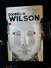Robopocalipsa - Daniel H. Wilson, Editura Nemira, SF, 361 pagini - Stare Foarte Buna