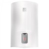 Boiler electric Ariston LYDOS R 50 V EU, 50L, 1.8kW, vertical, protectie titan, clasa C, 568x450x480mm