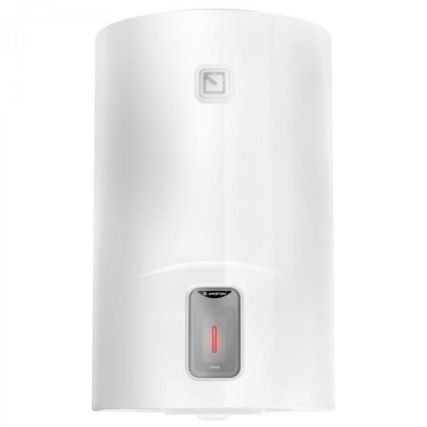 Boiler electric Ariston LYDOS R 50 V EU