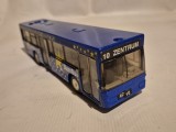 Mercedes Benz O 405 N Linienbus - Siku, 1:50