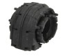MTR 12162513 Bucsa, bara stabilizatoare