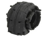 MTR 12162513 Bucsa, bara stabilizatoare