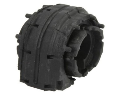 MTR 12162513 Bucsa, bara stabilizatoare foto
