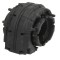 MTR 12162513 Bucsa, bara stabilizatoare