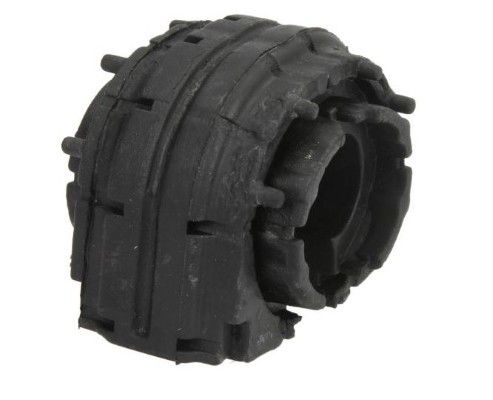 MTR 12162513 Bucsa, bara stabilizatoare