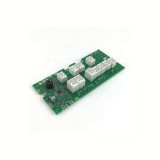 Modul afișaj pentru cuptor BOSCH 00656659 00646076 BALAY SIEMENS Original
