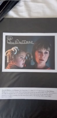 Autografe originale nume mari (II) foto