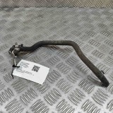 Senzor de presiune DPF FORD RANGER TKE 2018 OEM: EB3G-5H295-CA,FL5A-9G824-AA 29929740