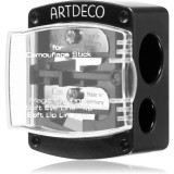 ARTDECO Sharpener Duo ascutitoare dubla pentru creion de ochi tip 12mm &amp; 8mm 1 buc