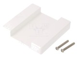 Suport Universal pentru Telefon sau Tabletă