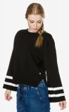 Femei Flat Pulover, G-Star Raw