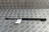Amortizor haion dreapta NISSAN 370 Z Coupe Z34 2014 OEM: 90452-1EA1C | 31994340