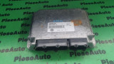 Cumpara ieftin Calculator ecu Volkswagen Passat B5 (1996-2005) 3b0907557n, Array