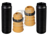 FEBI BILSTEIN 181380 chit protectie praf,amortizor
