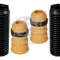FEBI BILSTEIN 181380 chit protectie praf,amortizor
