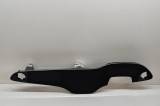 Ceas de bord MERCEDES-BENZ EQS V297 2023 OEM: A2979065503 27367209